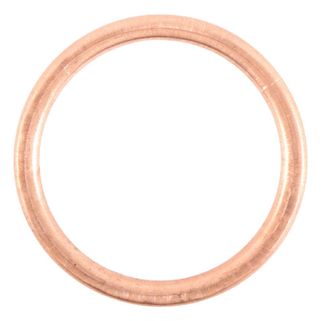 EXHAUST GASKET KIT HONDA CRF450R 02-19