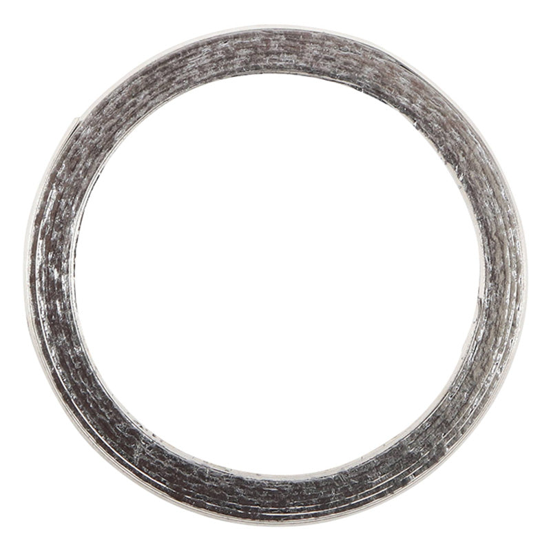 EXHAUST GASKET KIT YAMAHA YFM450 KODIA 07-14