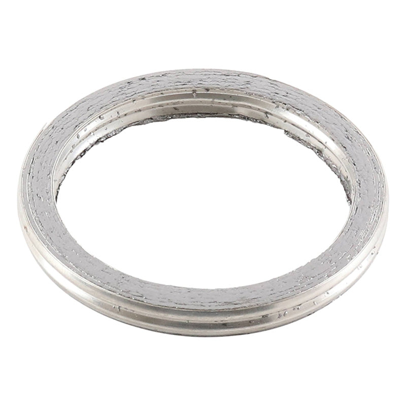 EXHAUST GASKET KIT YAMAHA YFM450 KODIA 07-14