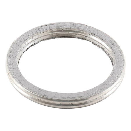 EXHAUST GASKET KIT YAMAHA YFM450 KODIA 07-14
