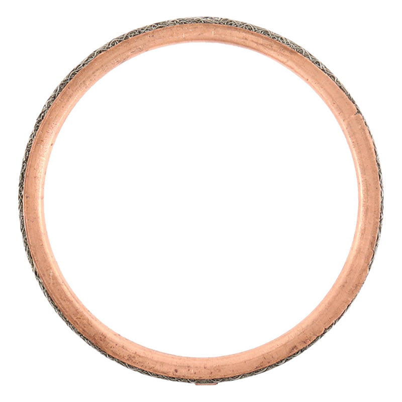EXHAUST GASKET KIT  ARCTIC CAT 700 08-14