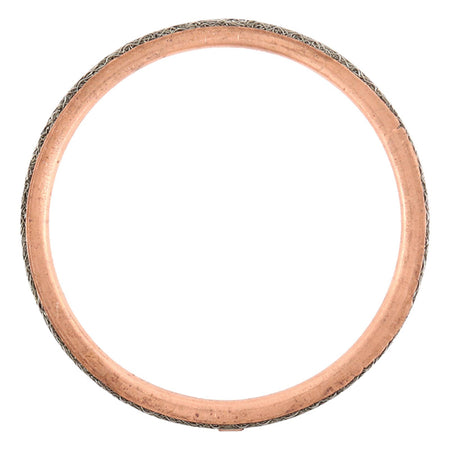 EXHAUST GASKET KIT  ARCTIC CAT 700 08-14