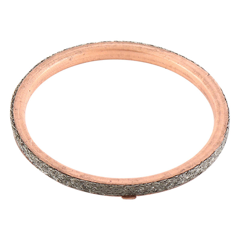 EXHAUST GASKET KIT  ARCTIC CAT 700 08-14