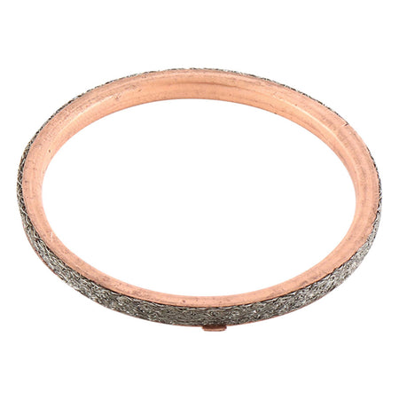 EXHAUST GASKET KIT  ARCTIC CAT 700 08-14