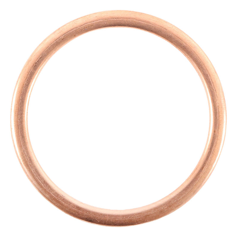 EXHAUST GASKET KIT KAWASAKI KFX250 87-04