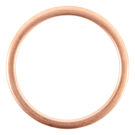 EXHAUST GASKET KIT KAWASAKI KFX250 87-04