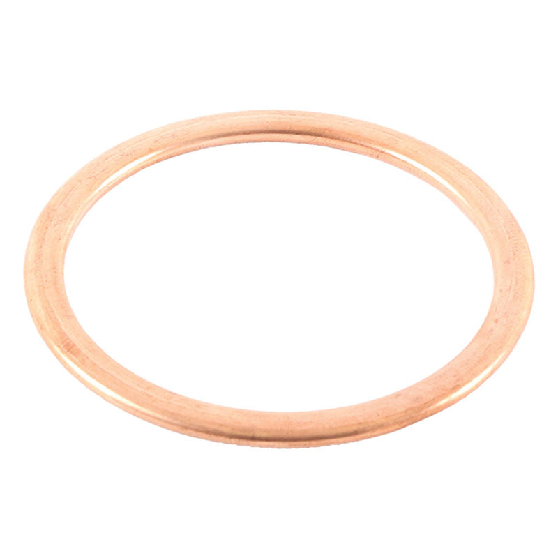EXHAUST GASKET KIT KAWASAKI KFX250 87-04