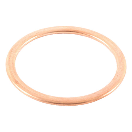 EXHAUST GASKET KIT KAWASAKI KFX250 87-04