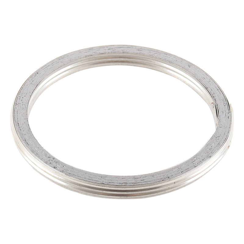 EXHAUST GASKET KIT SUZUKI LS650 86-17