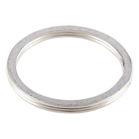EXHAUST GASKET KIT SUZUKI LS650 86-17