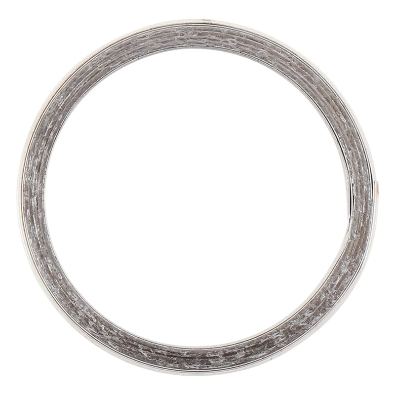 EXHAUST GASKET KIT SUZUKI LS650 86-17