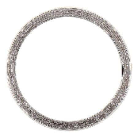 EXHAUST GASKET KIT SUZUKI LS650 86-17
