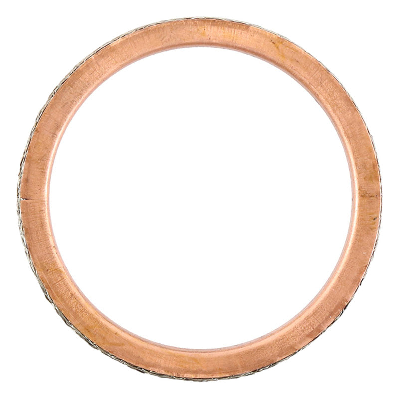 EXHAUST GASKET KIT YAMAHA TTR250 99-06