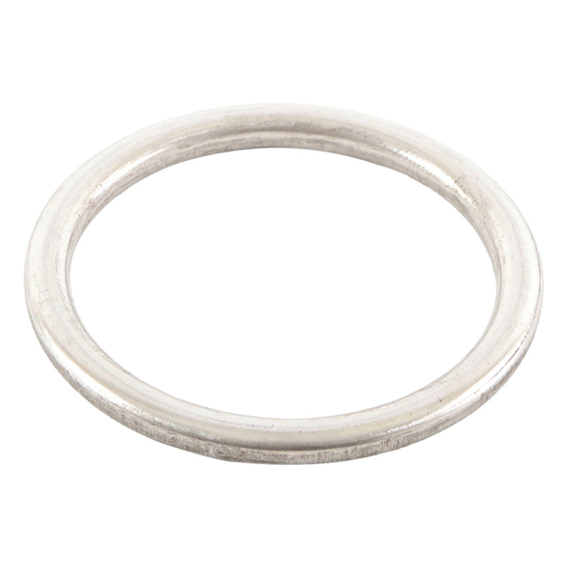 EXHAUST GASKET KIT POLARIS RANGER 570 14-19
