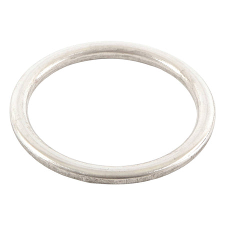 EXHAUST GASKET KIT POLARIS RANGER 570 14-19