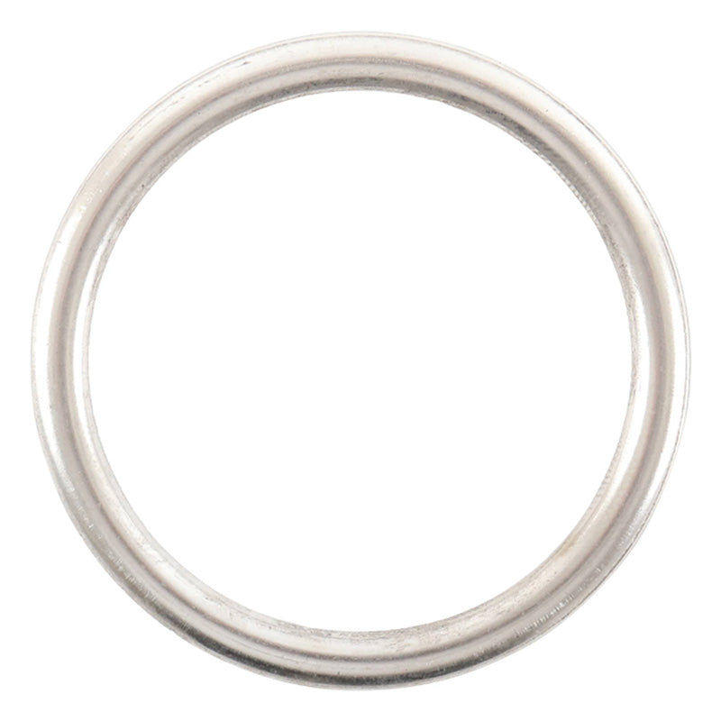 EXHAUST GASKET KIT POLARIS RANGER 570 14-19