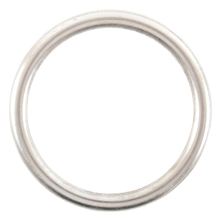 EXHAUST GASKET KIT POLARIS RANGER 570 14-19