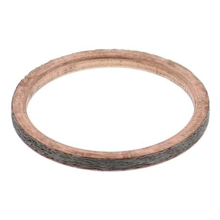 EXHAUST GASKET KIT POLARIS SPORTSMAN 550 11-13