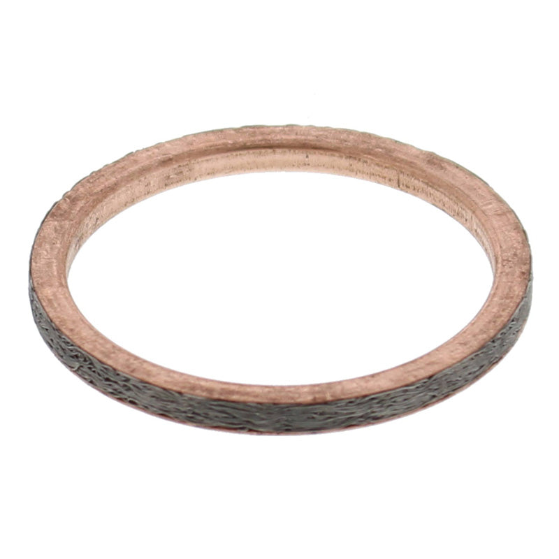 EXHAUST GASKET KIT POLARIS SPORTSMAN 550 11-13