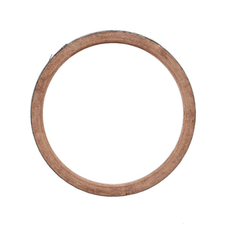 EXHAUST GASKET KIT POLARIS SPORTSMAN 550 11-13