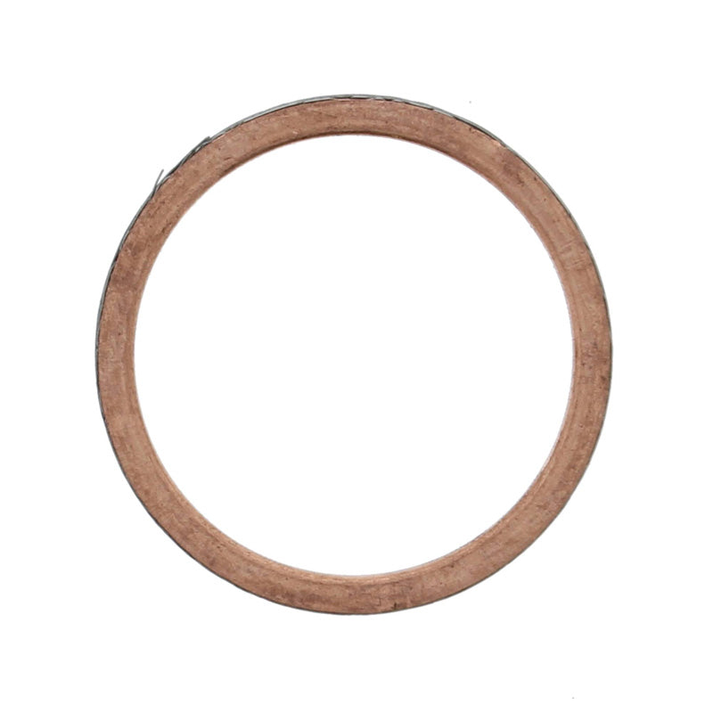 EXHAUST GASKET KIT POLARIS SPORTSMAN 550 11-13