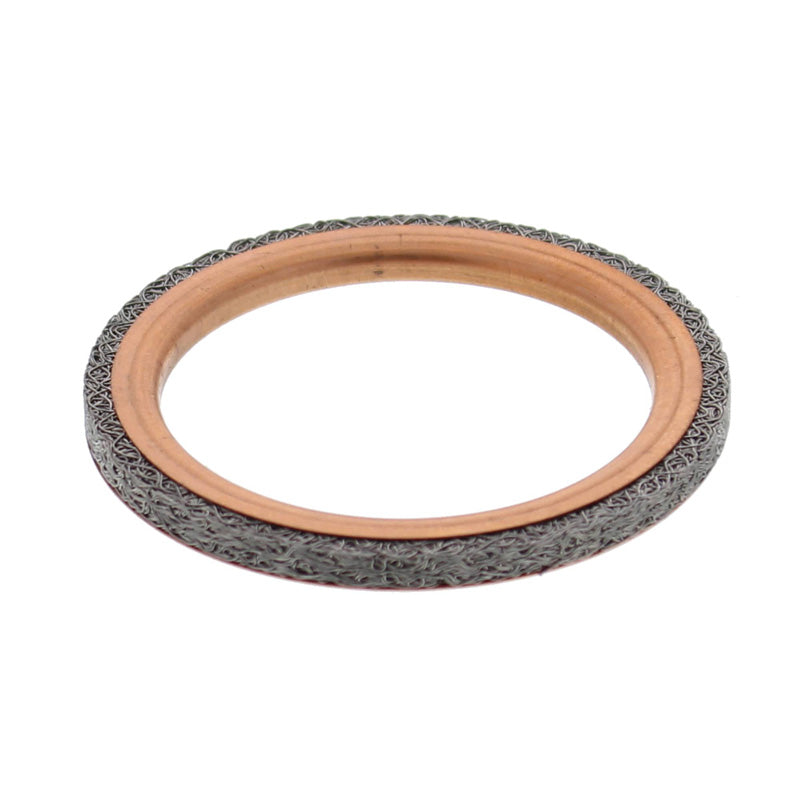 EXHAUST GASKET KIT YAMAHA YFM700 14-16