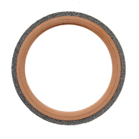 EXHAUST GASKET KIT YAMAHA YFM700 14-16
