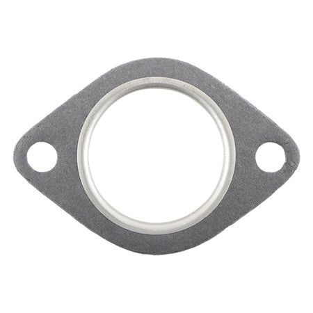 EXHAUST GASKET KIT POLARIS SPORTSMAN 400 HO 09-14