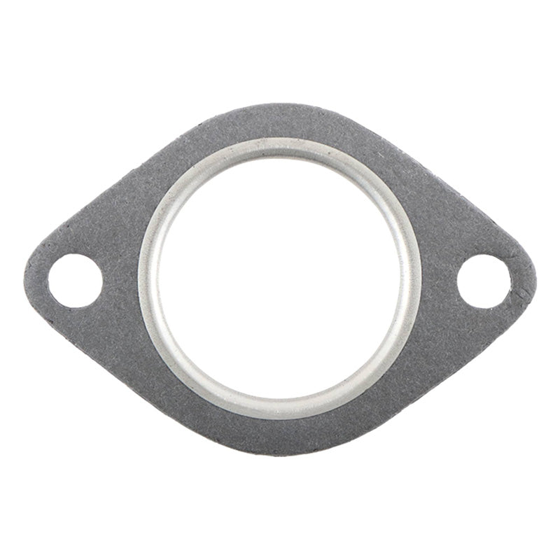 EXHAUST GASKET KIT POLARIS SPORTSMAN 400 HO 09-14