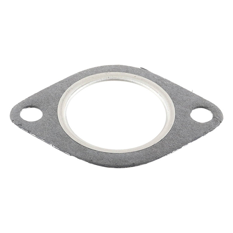 EXHAUST GASKET KIT POLARIS SPORTSMAN 400 HO 09-14