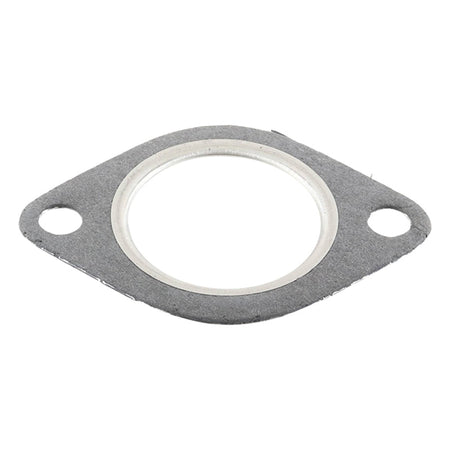 EXHAUST GASKET KIT POLARIS SPORTSMAN 400 HO 09-14