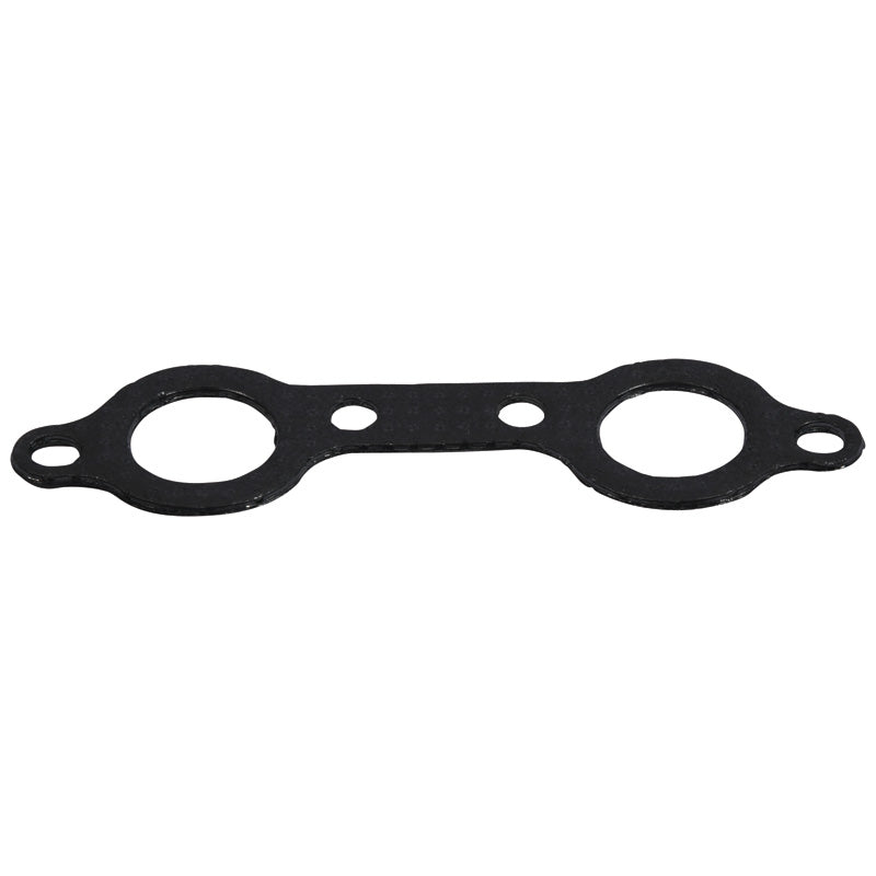 EXHAUST GASKET KIT POLARIS RZR S 800 09-14