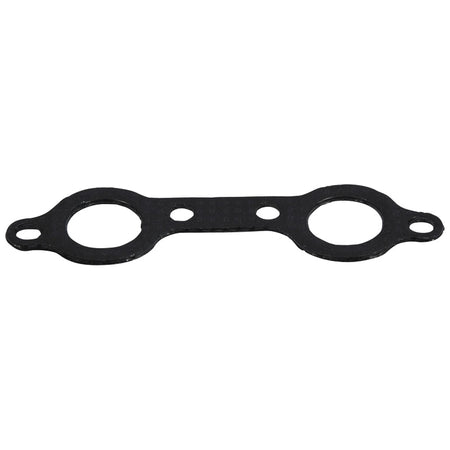 EXHAUST GASKET KIT POLARIS RZR S 800 09-14