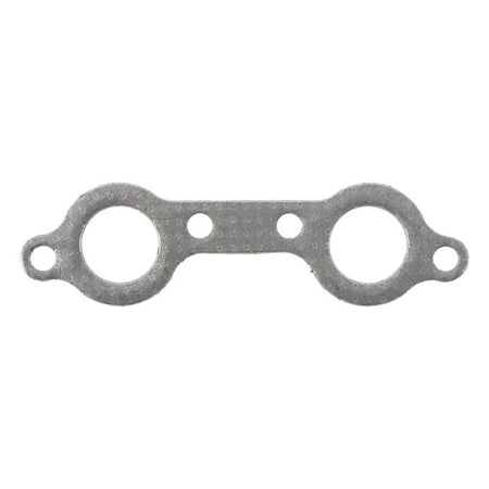 EXHAUST GASKET KIT POLARIS RZR S 800 09-14