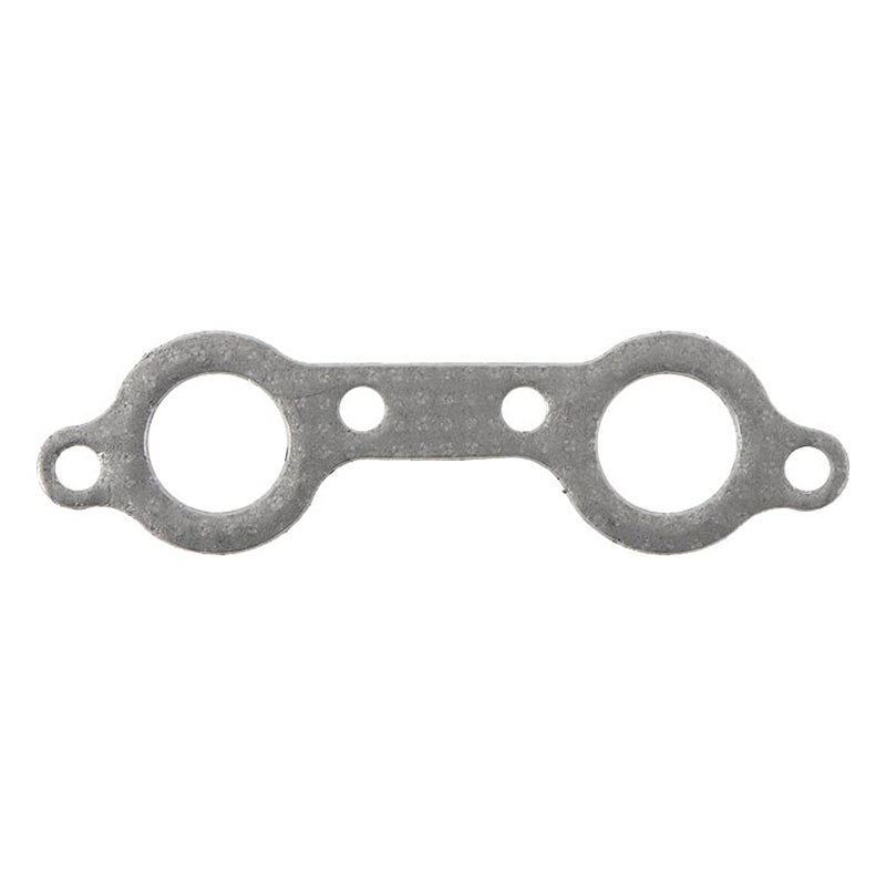 EXHAUST GASKET KIT POLARIS RZR S 800 09-14
