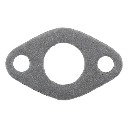 EXHAUST GASKET KIT KAWASAKI KDX50 03-06
