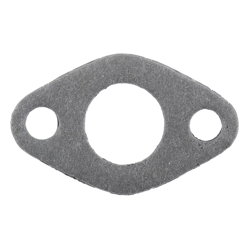 EXHAUST GASKET KIT KAWASAKI KDX50 03-06