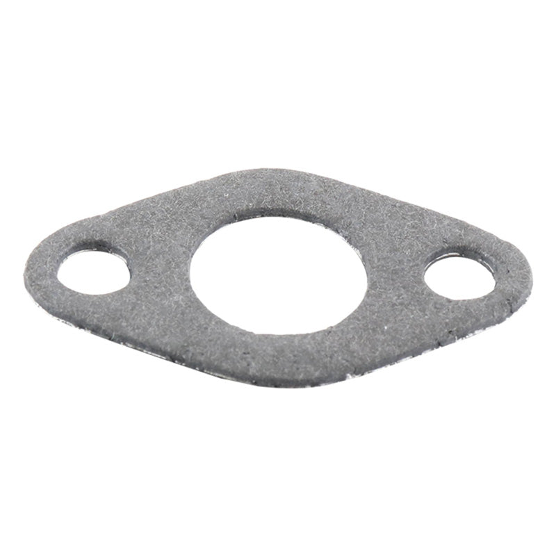 EXHAUST GASKET KIT KAWASAKI KDX50 03-06