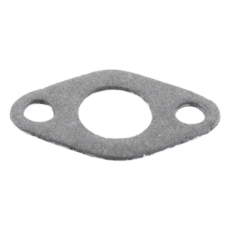EXHAUST GASKET KIT KAWASAKI KDX50 03-06