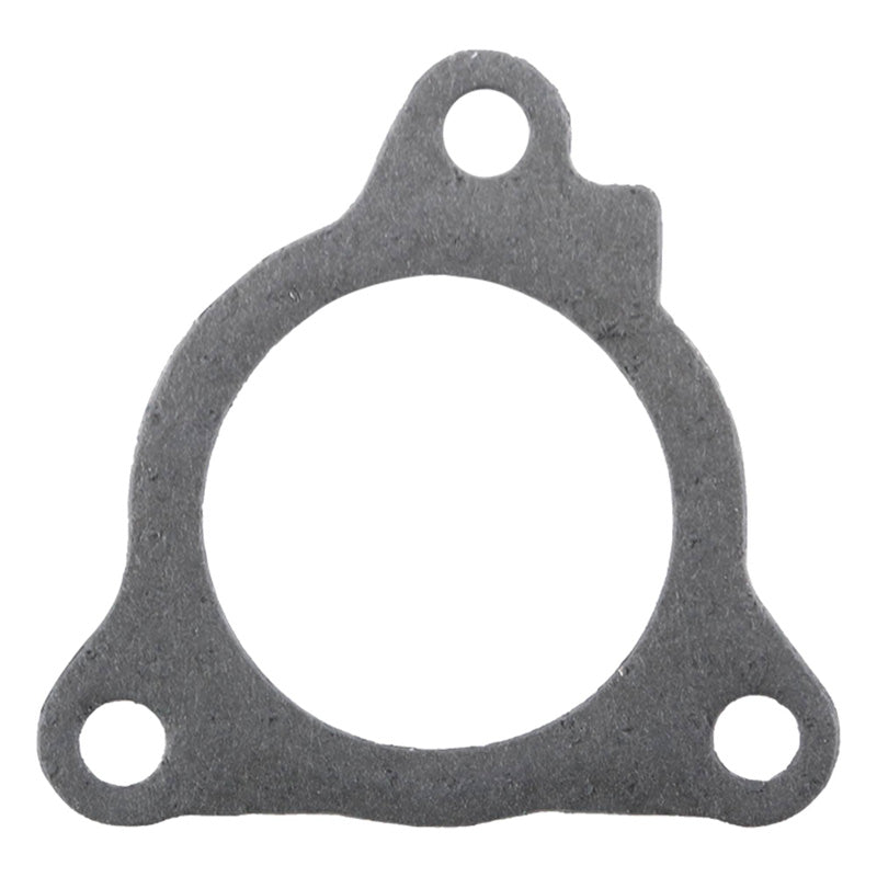 EXHAUST GASKET KIT YAMAHA YZ450F 10-20