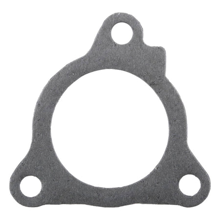 EXHAUST GASKET KIT YAMAHA YZ450F 10-20