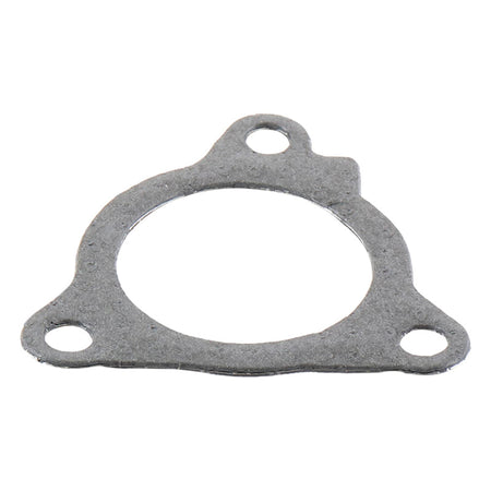 EXHAUST GASKET KIT YAMAHA YZ450F 10-20
