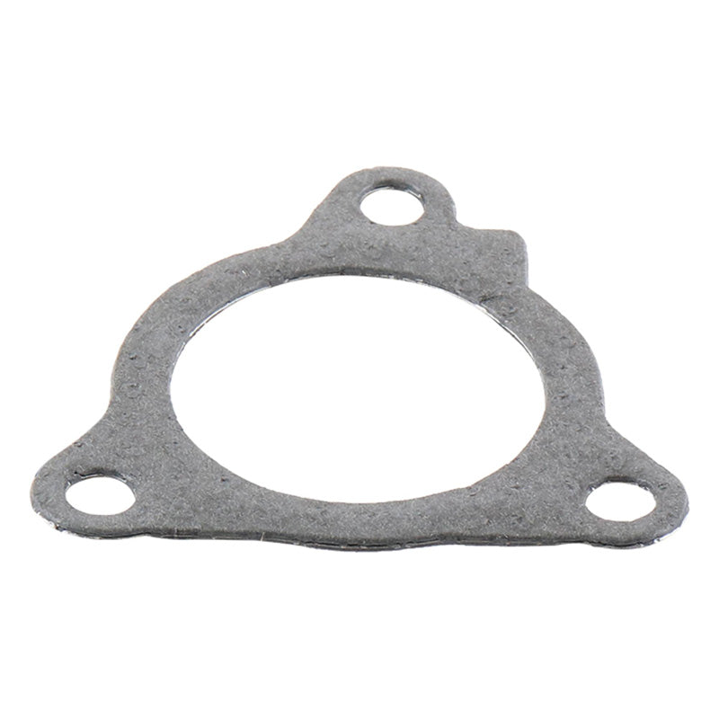 EXHAUST GASKET KIT YAMAHA YZ450F 10-20