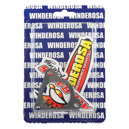 EXHAUST GASKET KIT YAMAHA YZ450F 10-20