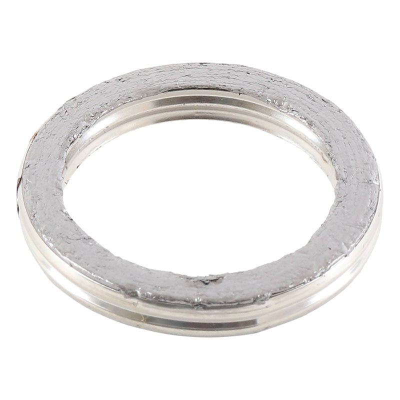 EXHAUST GASKET KIT YAMAHA PW80 83-06