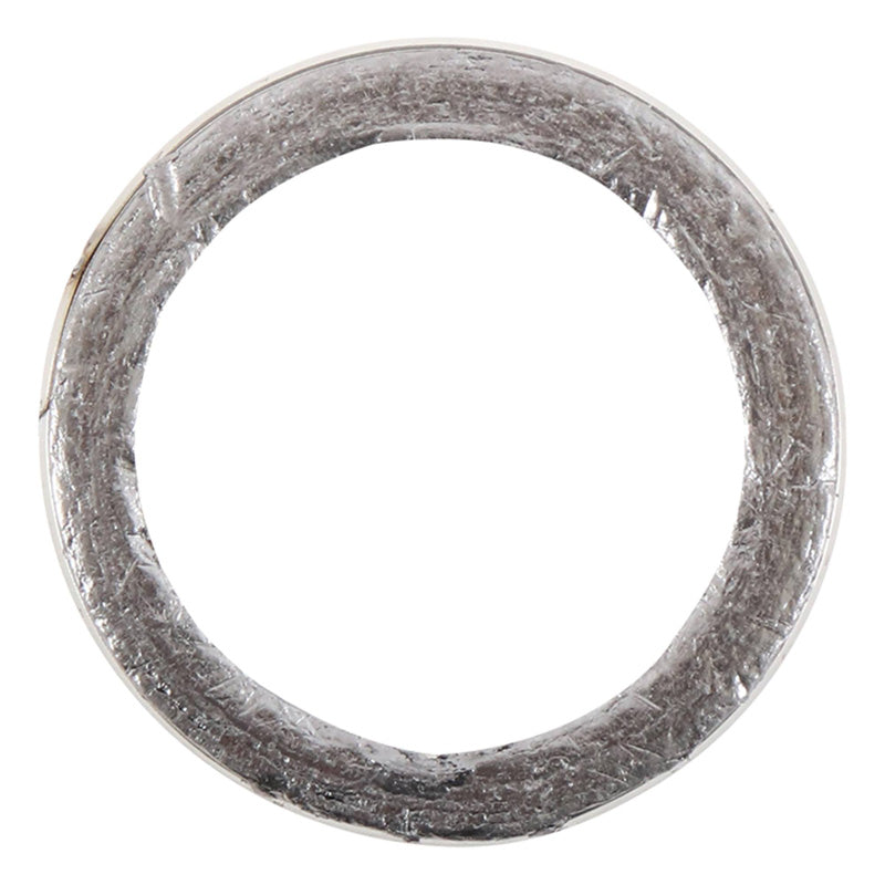 EXHAUST GASKET KIT YAMAHA PW80 83-06