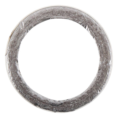 EXHAUST GASKET KIT YAMAHA PW80 83-06
