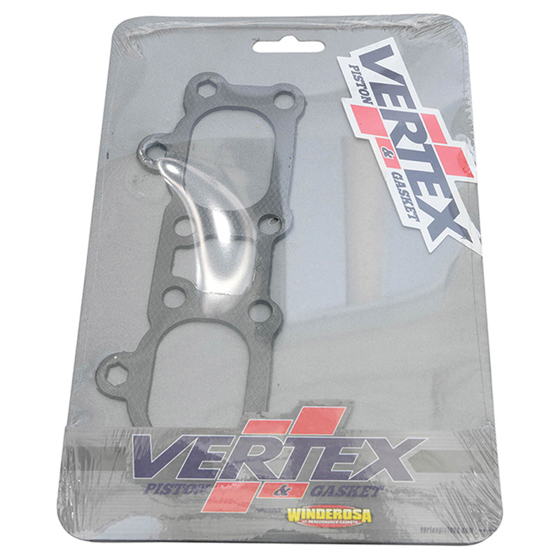 EXHAUST GASKET KIT POLARIS RANGER 900 XP 13-19