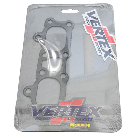 EXHAUST GASKET KIT POLARIS RANGER 900 XP 13-19