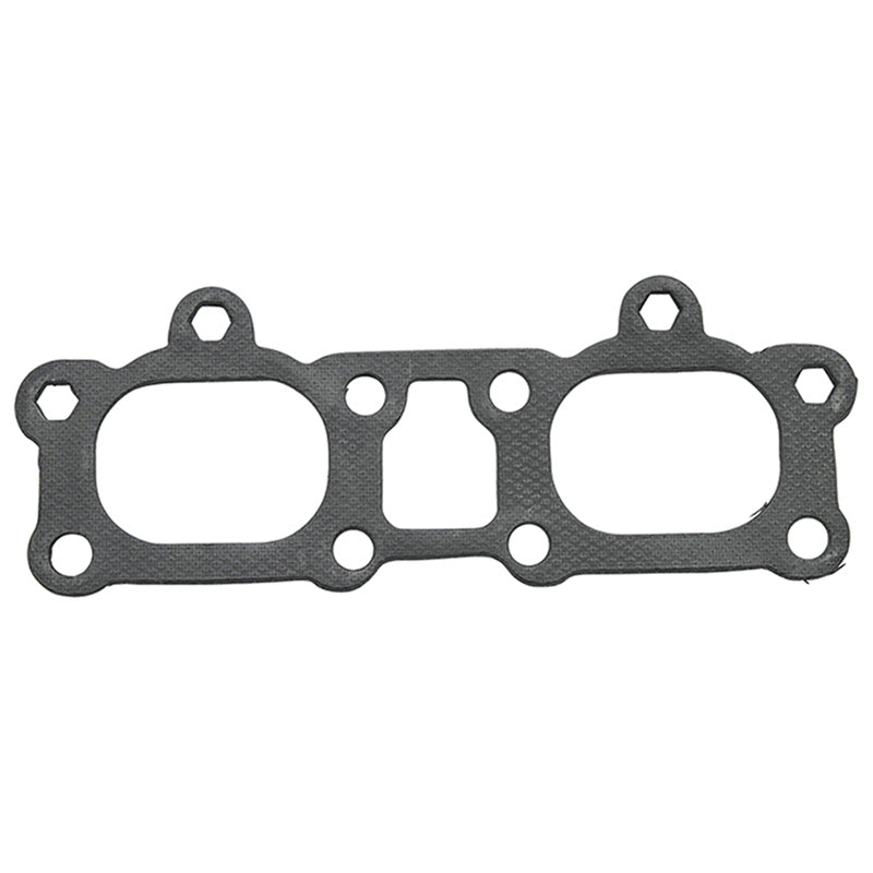 EXHAUST GASKET KIT POLARIS RANGER 900 XP 13-19